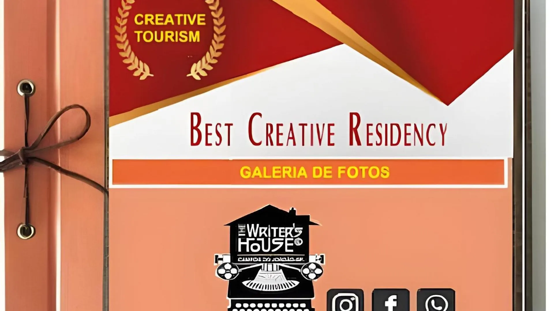 فندق مبيت وإفطار مبيت وإفطار Campos do Jordão The Writer'S House البرازيل